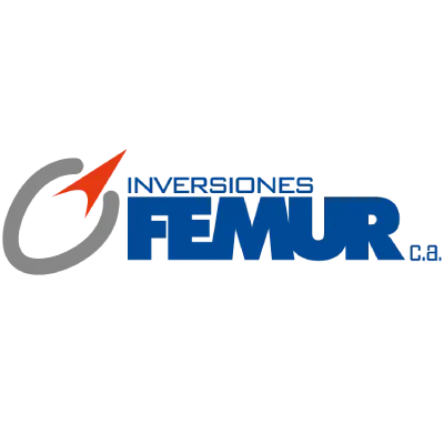 patrocinante Femur